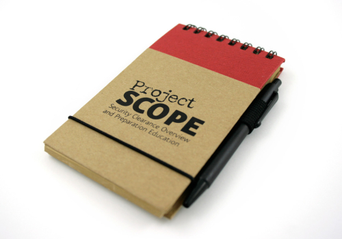 ProjectScope1 500x350