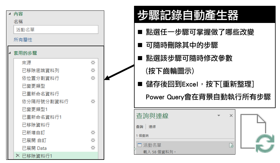 power query m1