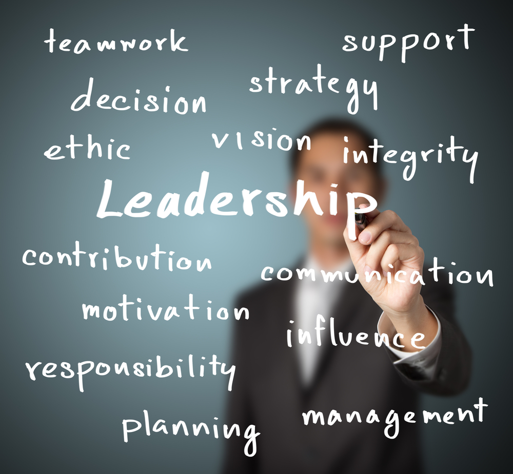 LeadershipBlogImage 1